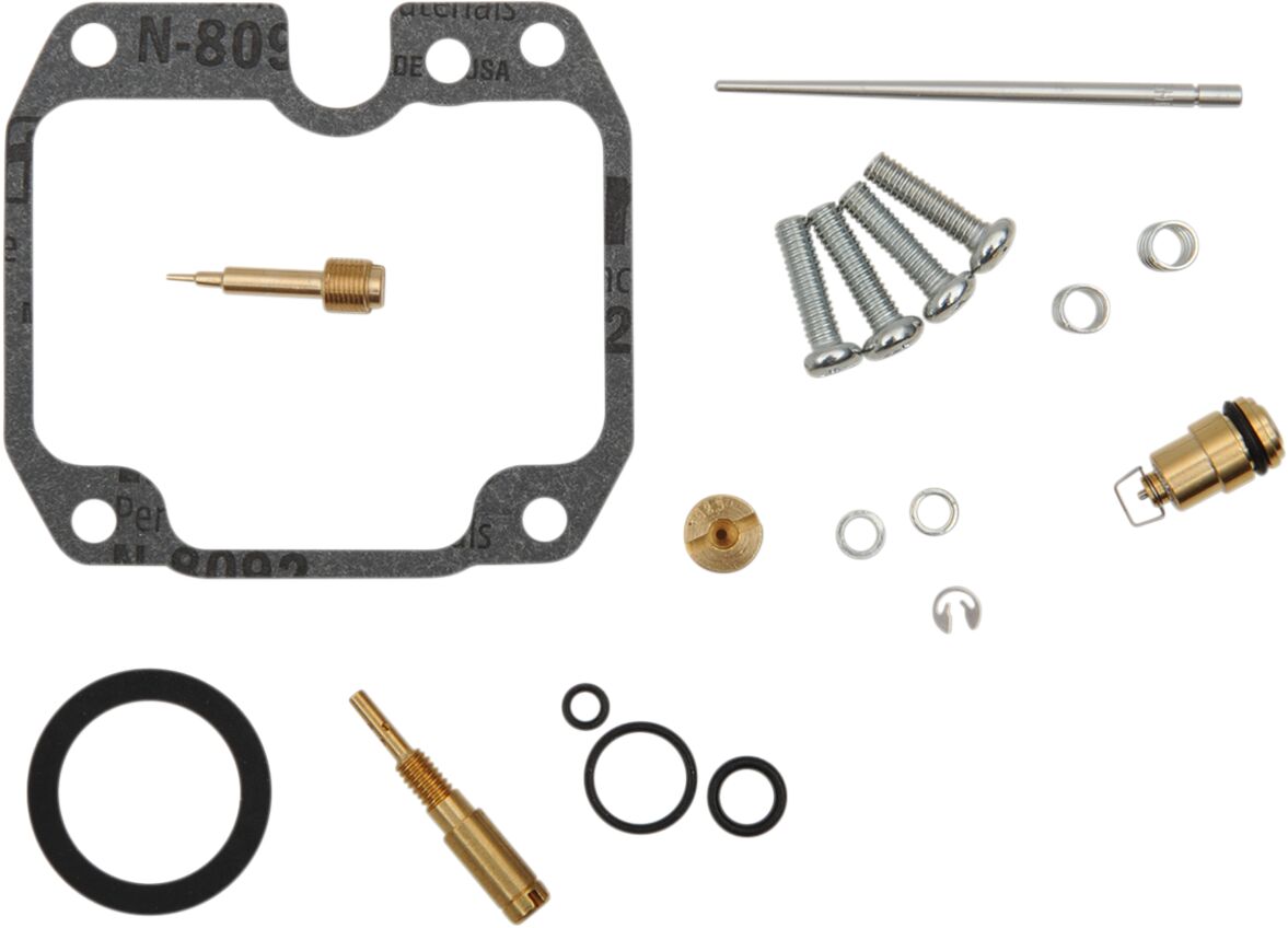 CARB REPAIR KIT
