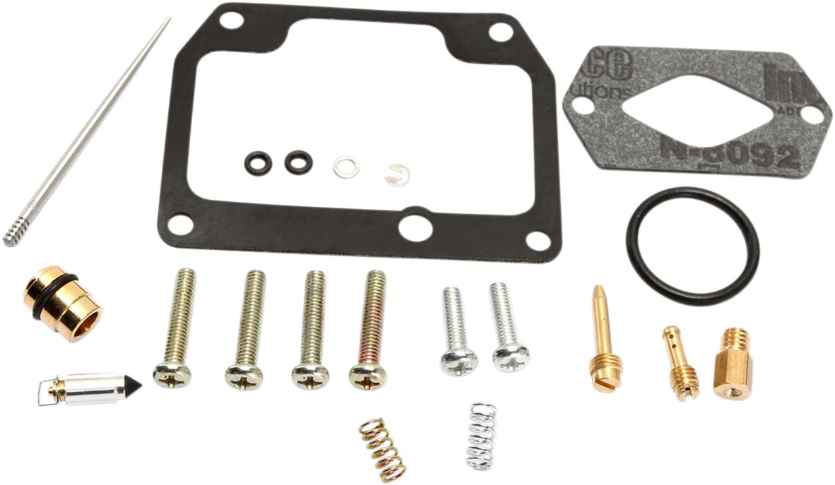 CARB REPAIR KIT