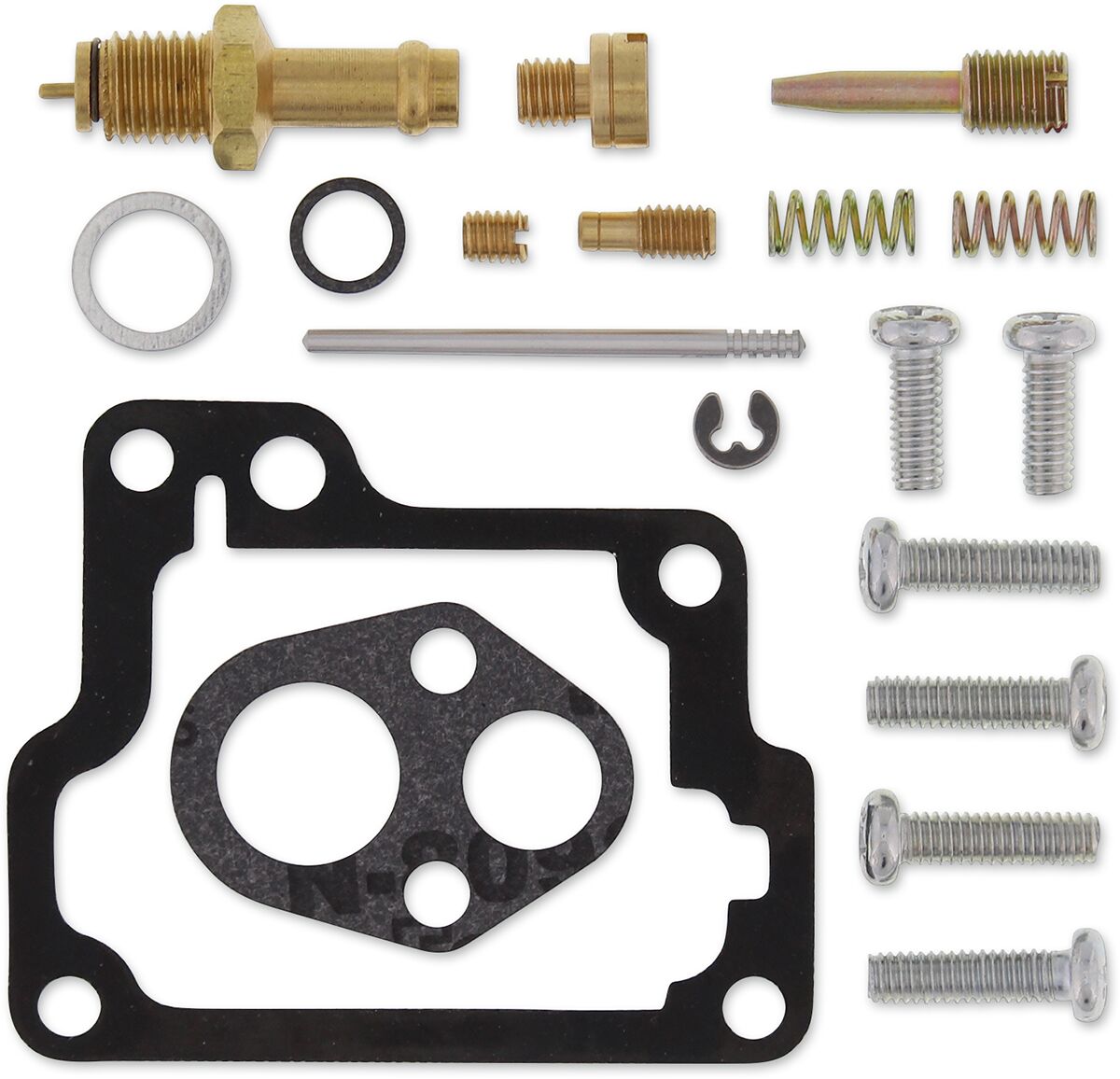 CARB REPAIR KIT