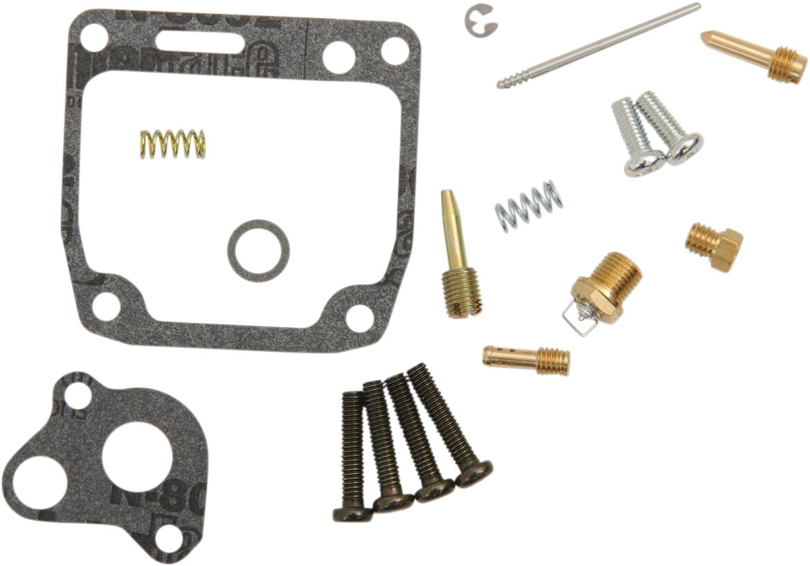 CARB REPAIR KIT