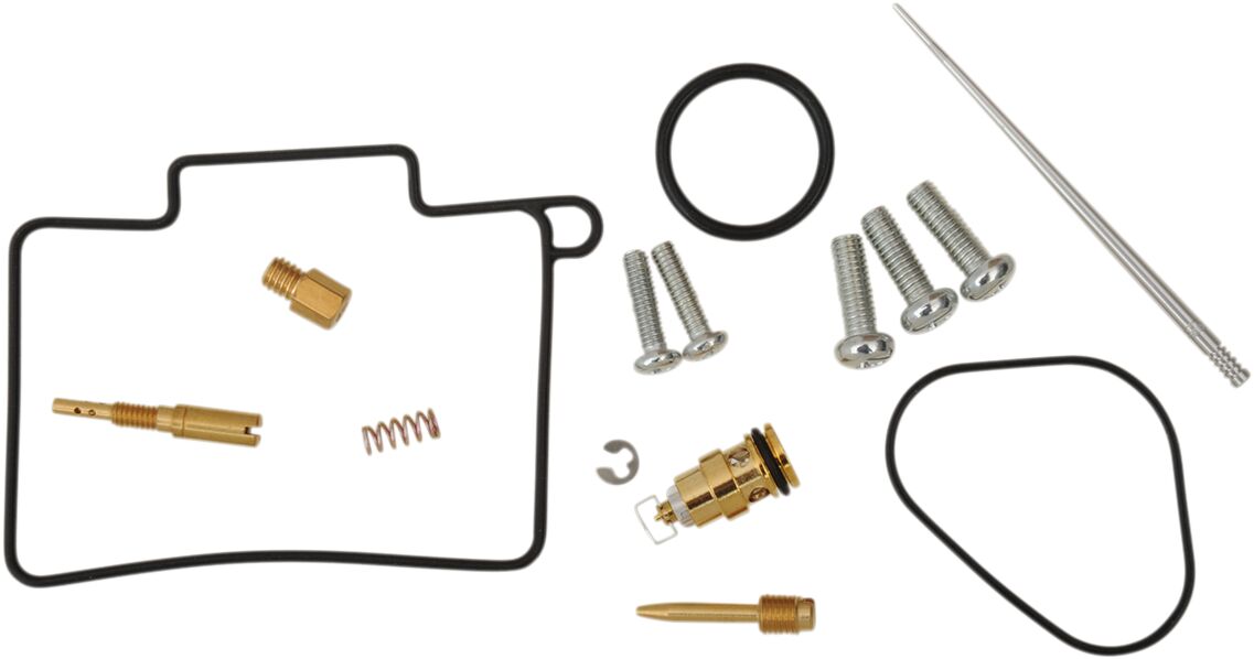 CARB REPAIR KIT