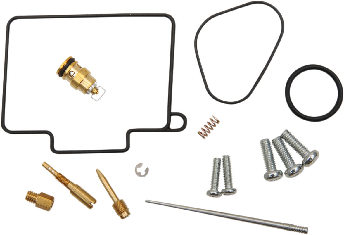 CARB REPAIR KIT