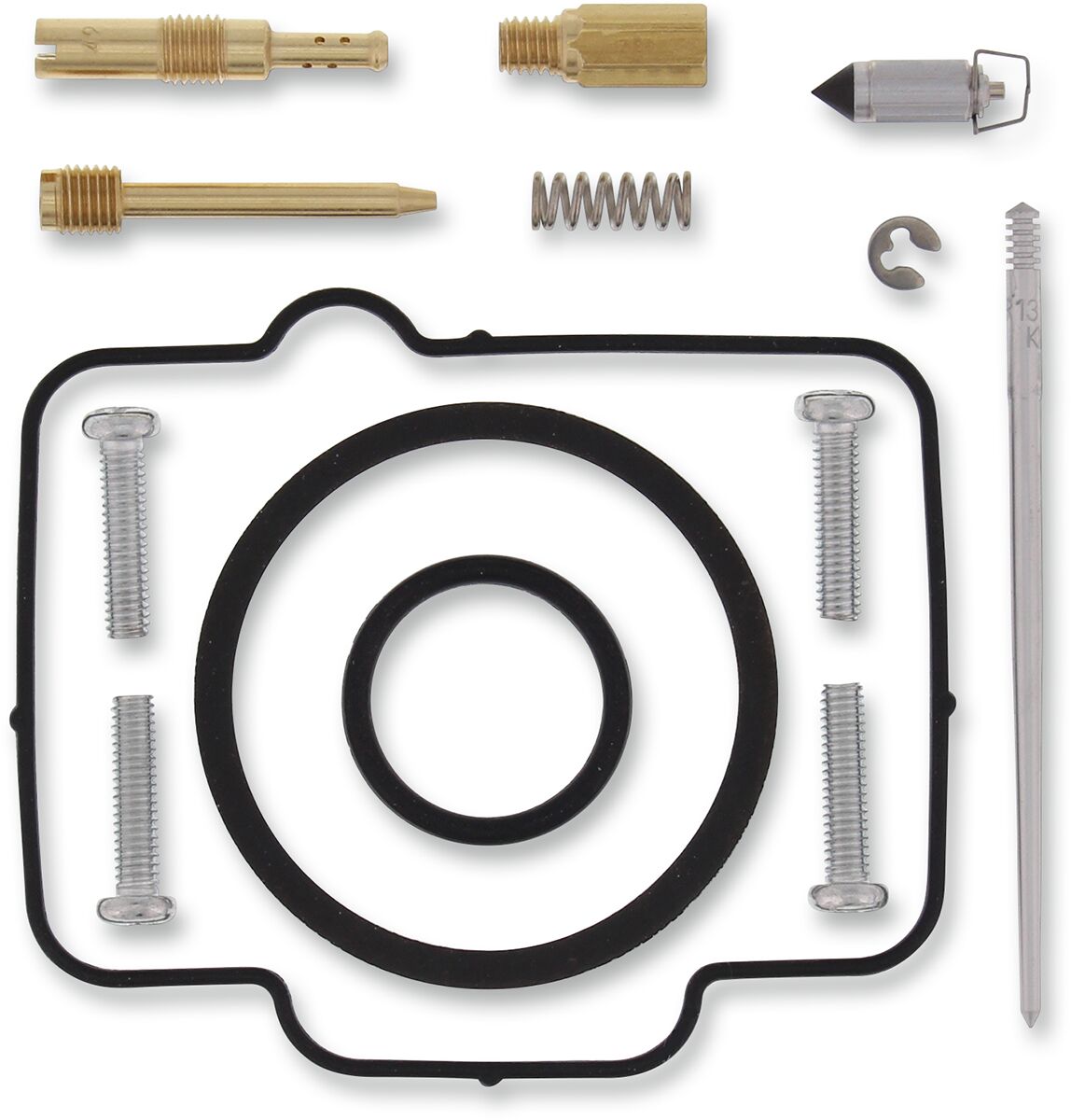 CARB REPAIR KIT