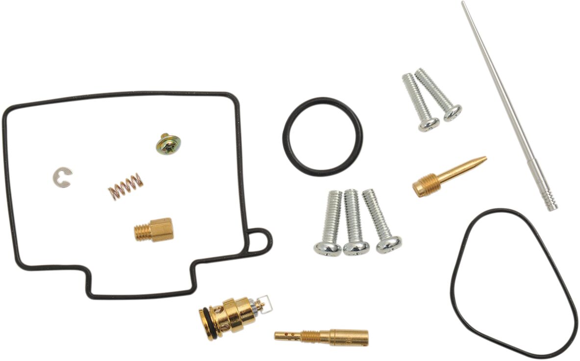 CARB REPAIR KIT