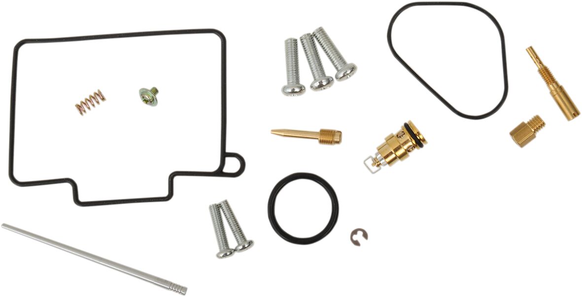 CARB REPAIR KIT