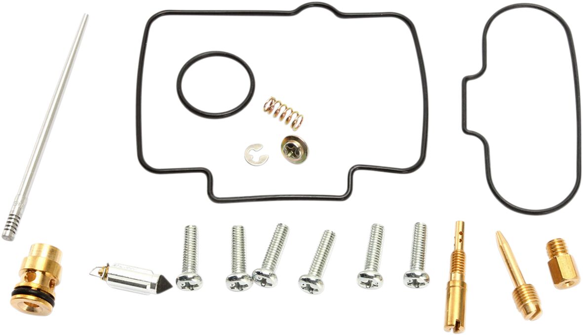 CARB REPAIR KIT