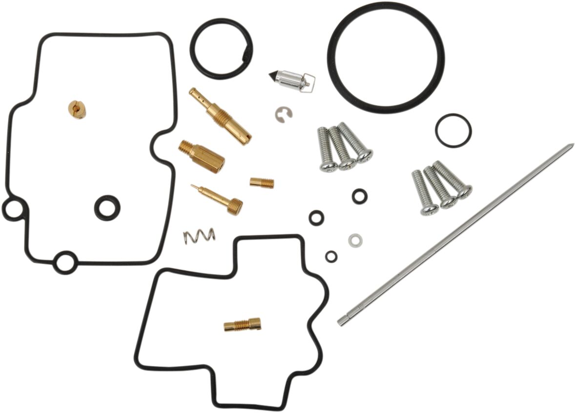 CARB REPAIR KIT