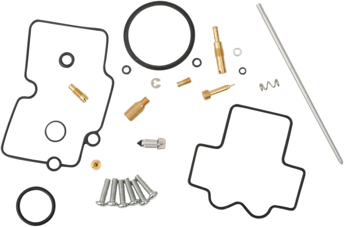CARB REPAIR KIT