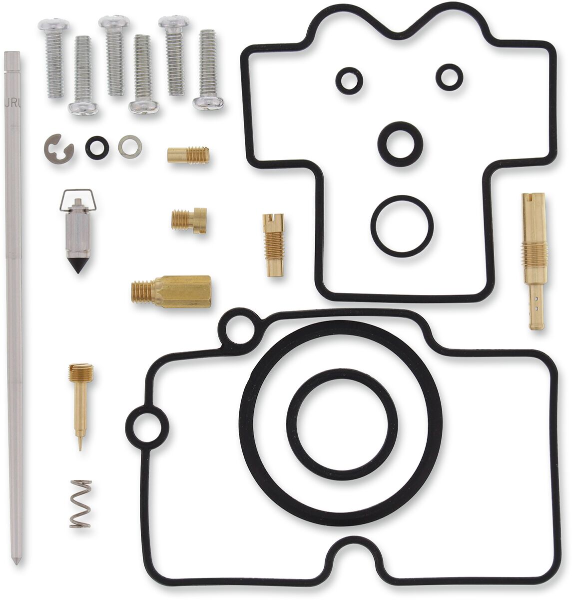CARB REPAIR KIT