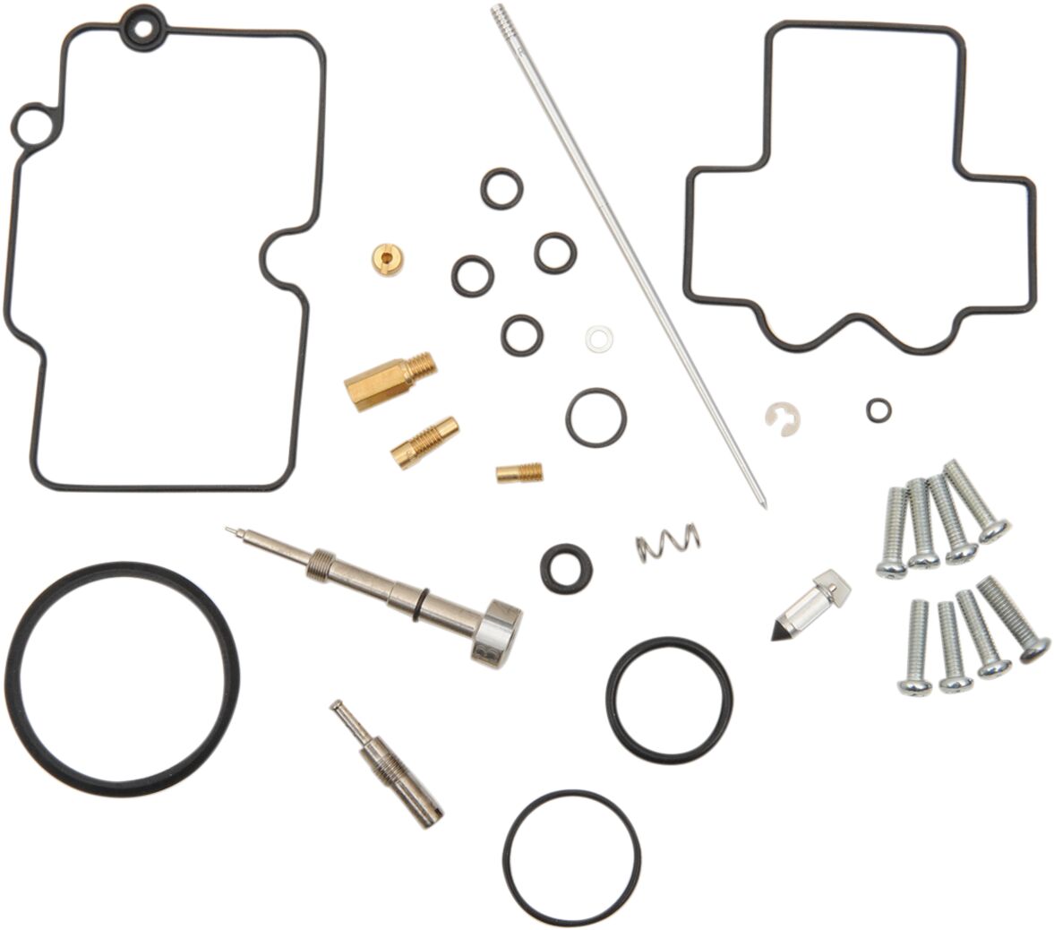 CARB REPAIR KIT