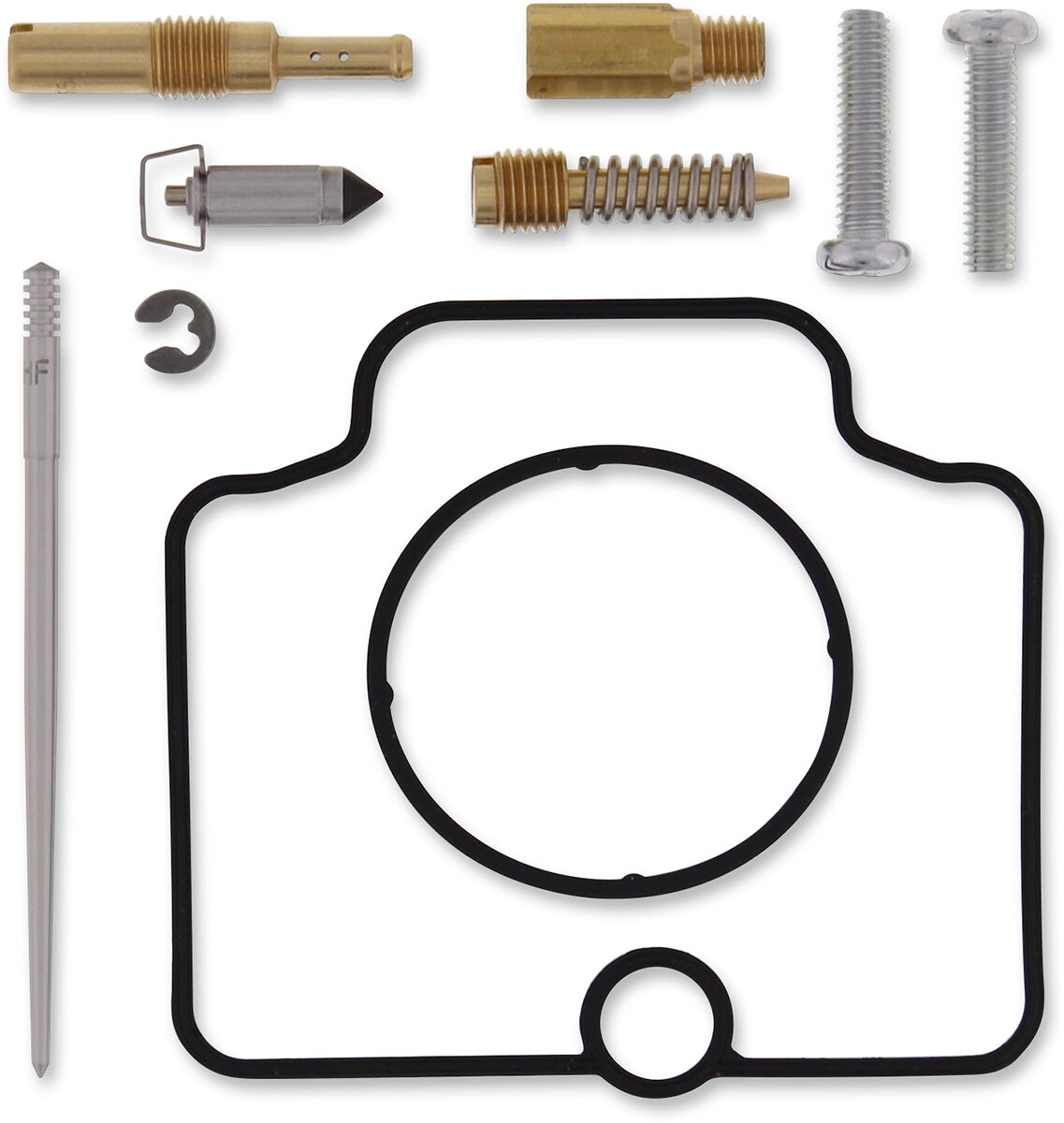 CARB REPAIR KIT