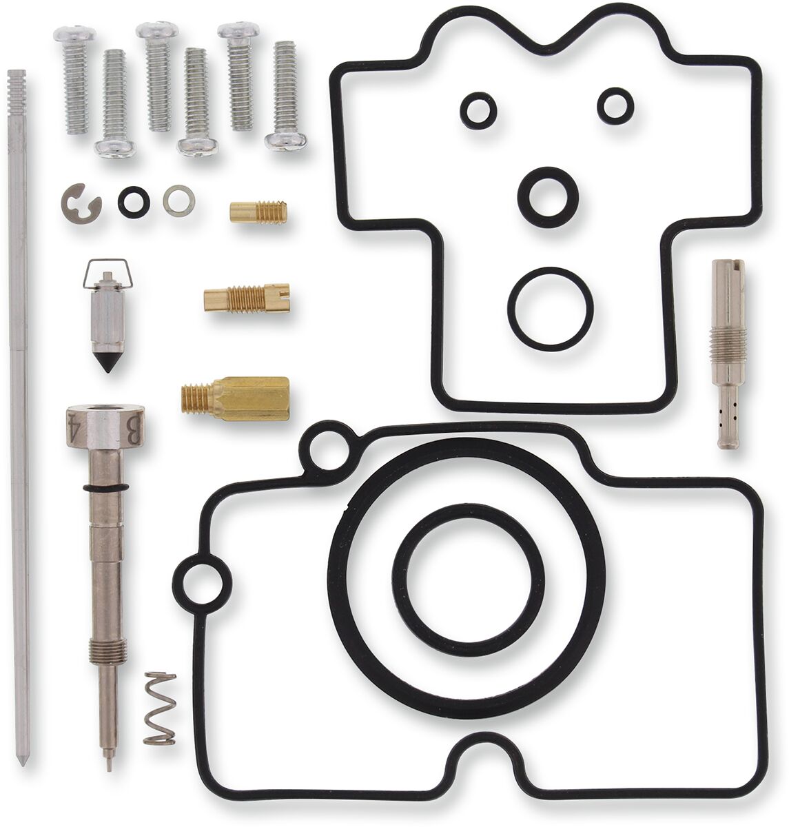 CARB REPAIR KIT