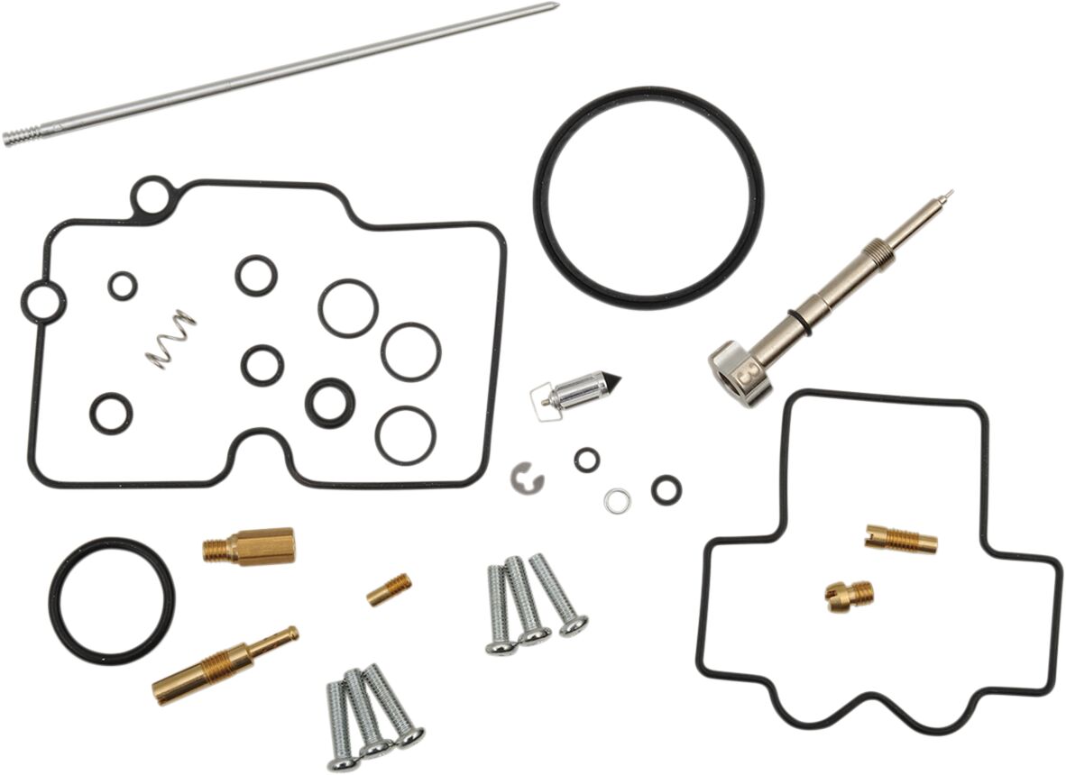 CARB REPAIR KIT
