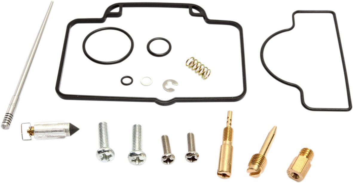 CARB REPAIR KIT