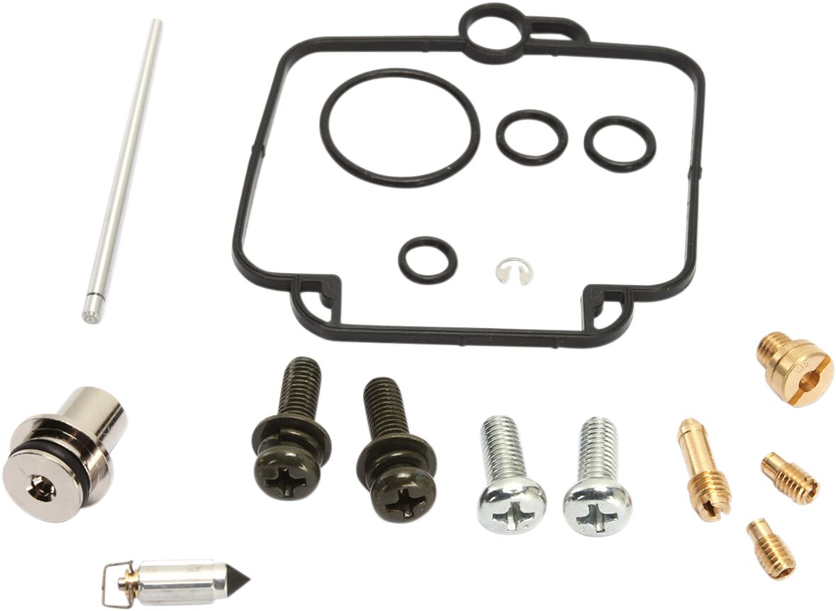 CARB REPAIR KIT