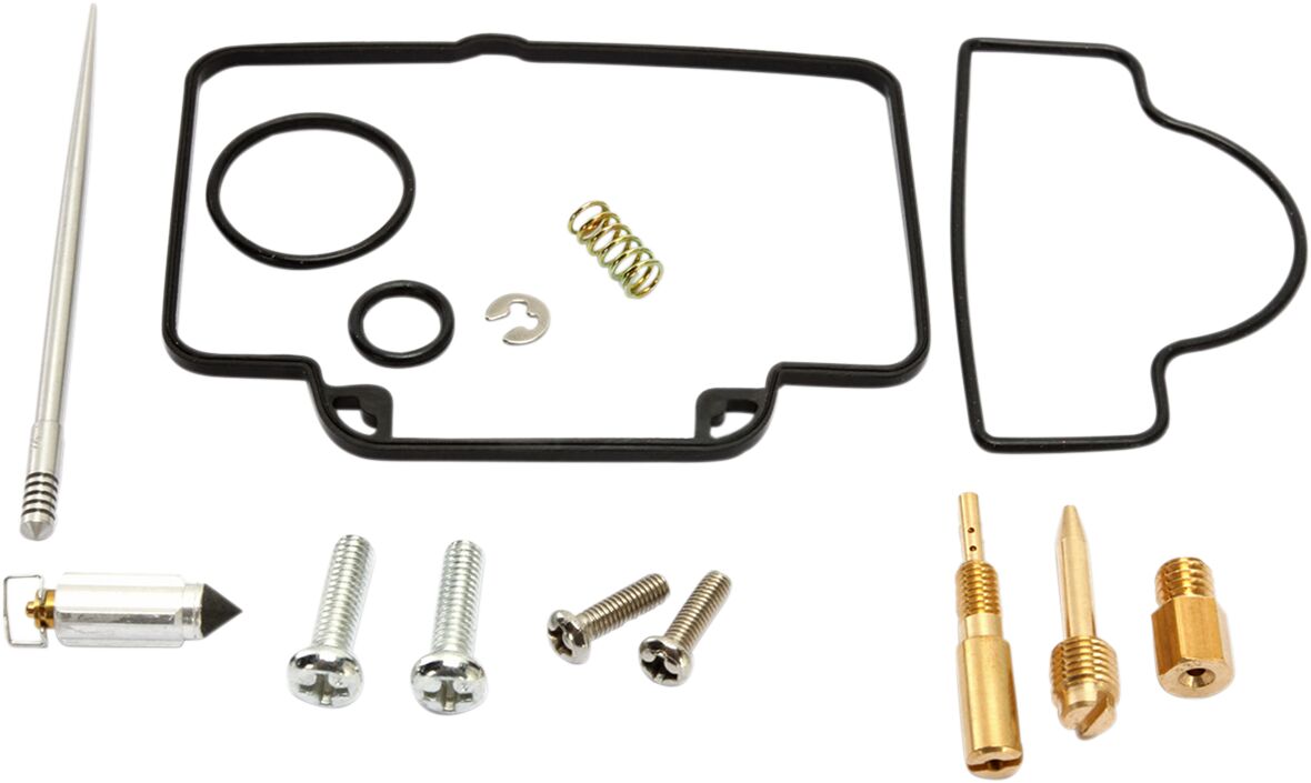 CARB REPAIR KIT