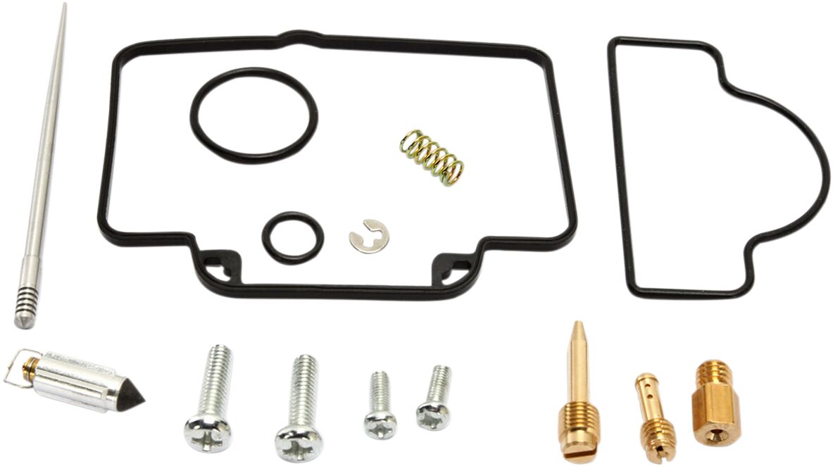 CARB REPAIR KIT