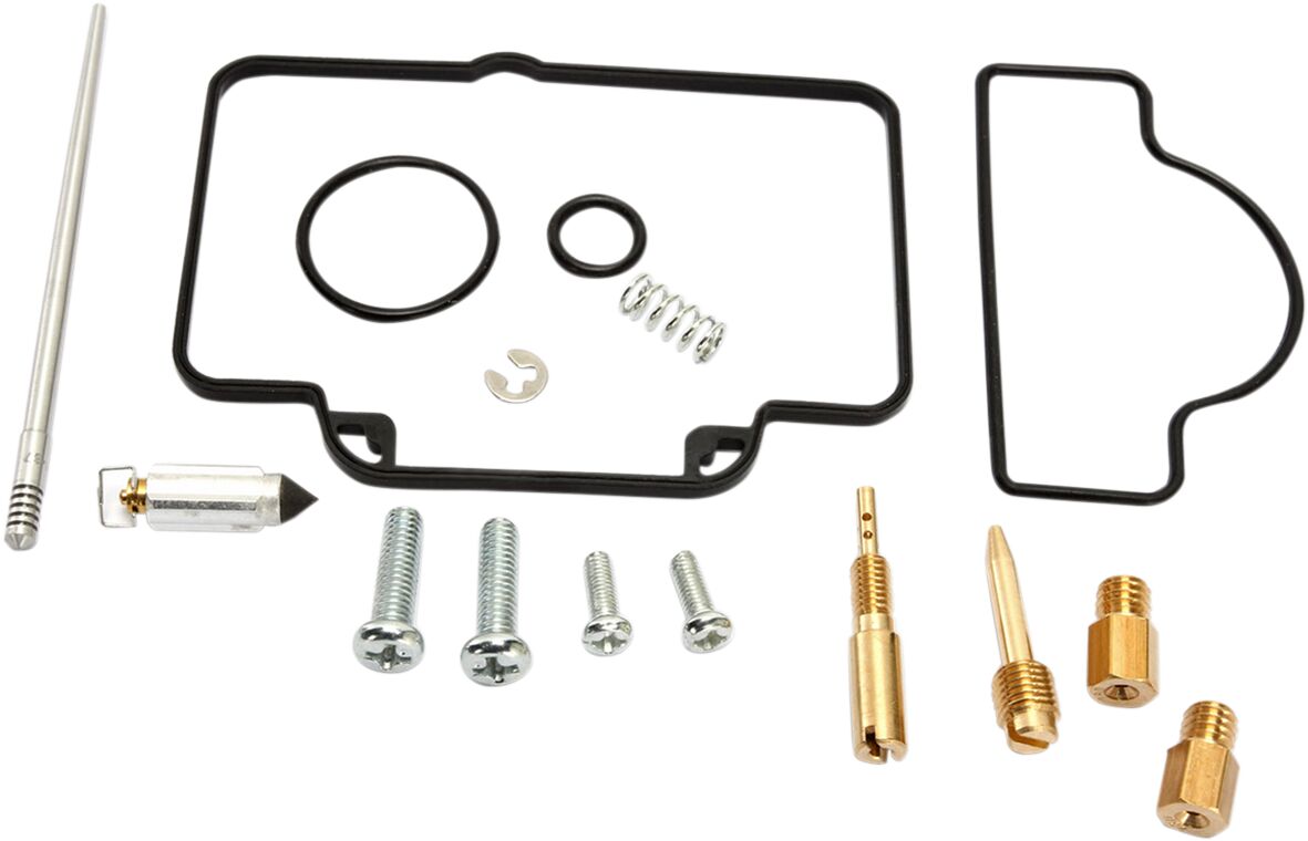 CARB REPAIR KIT