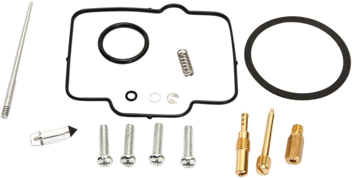 CARB REPAIR KIT