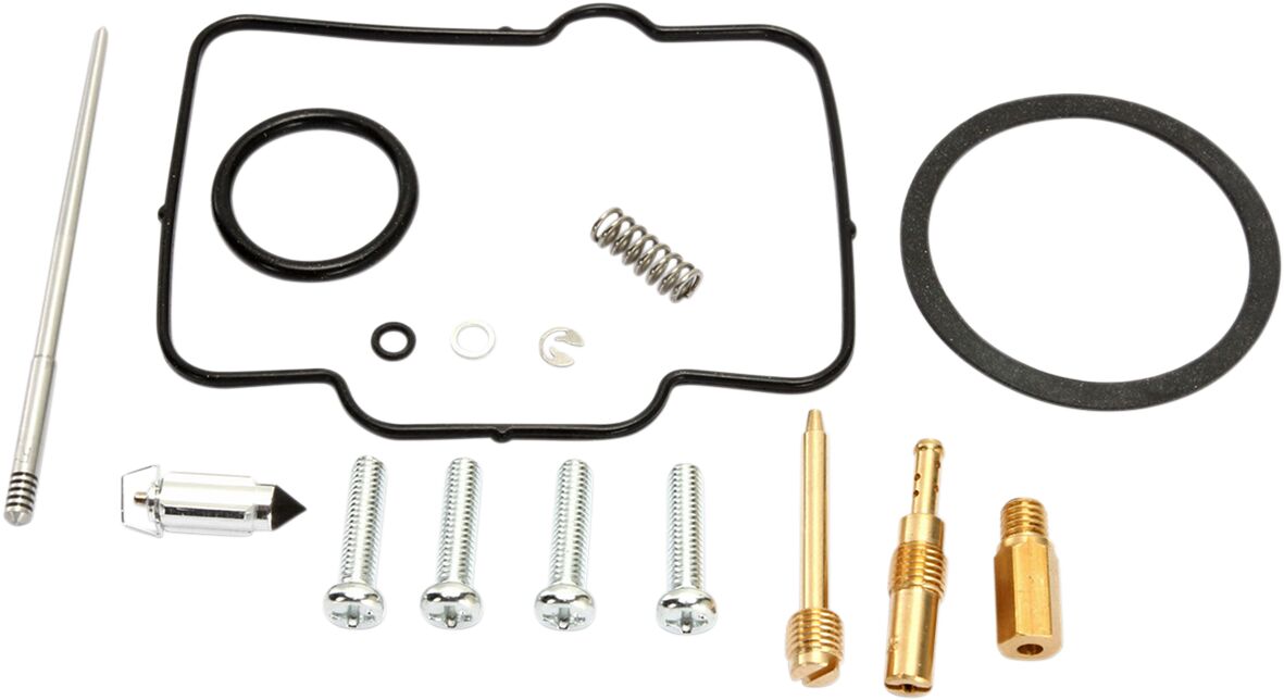 CARB REPAIR KIT