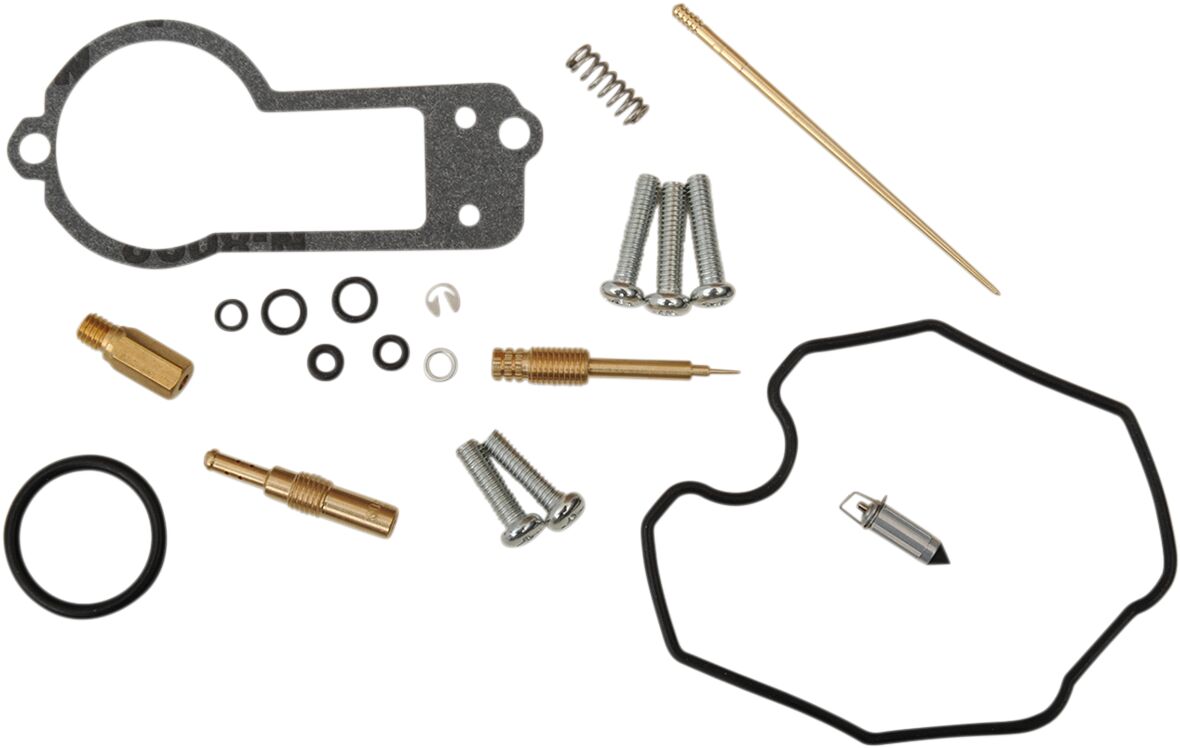 CARB REPAIR KIT