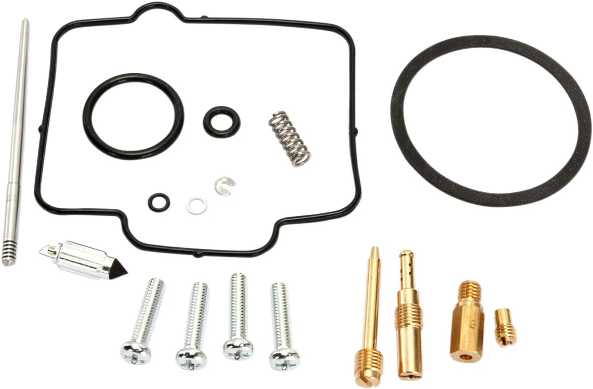 CARB REPAIR KIT
