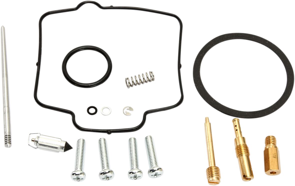 CARB REPAIR KIT