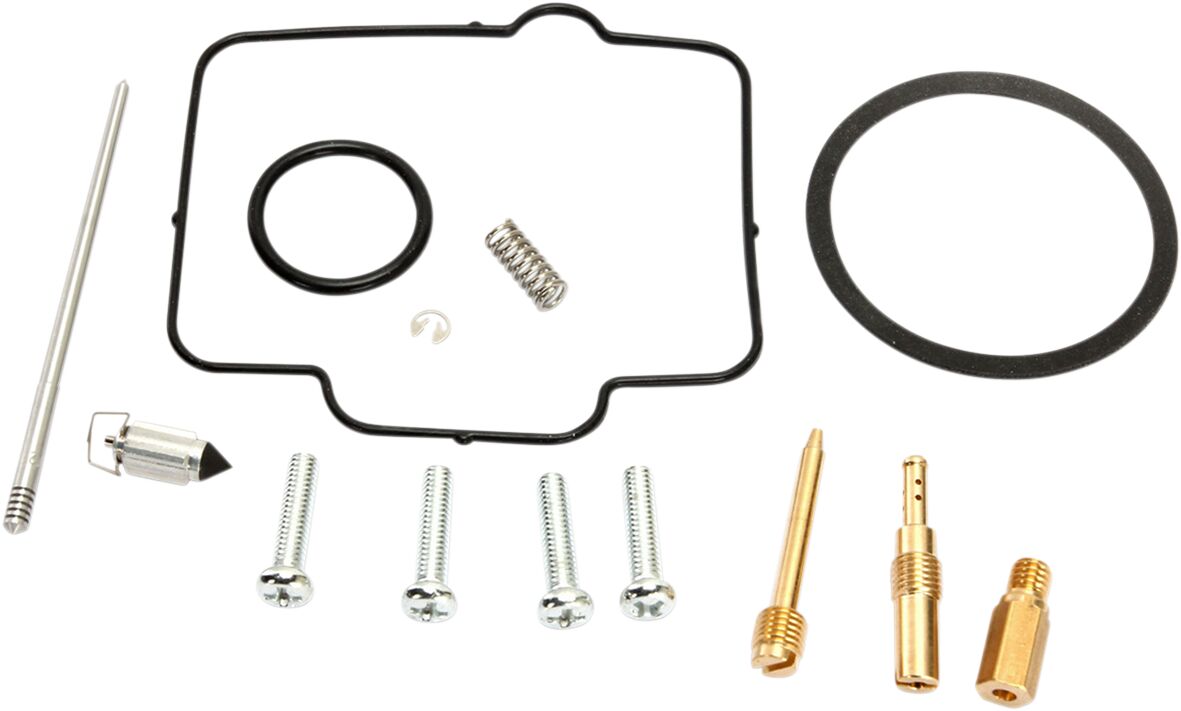 CARB REPAIR KIT