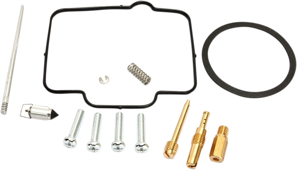 CARB REPAIR KIT