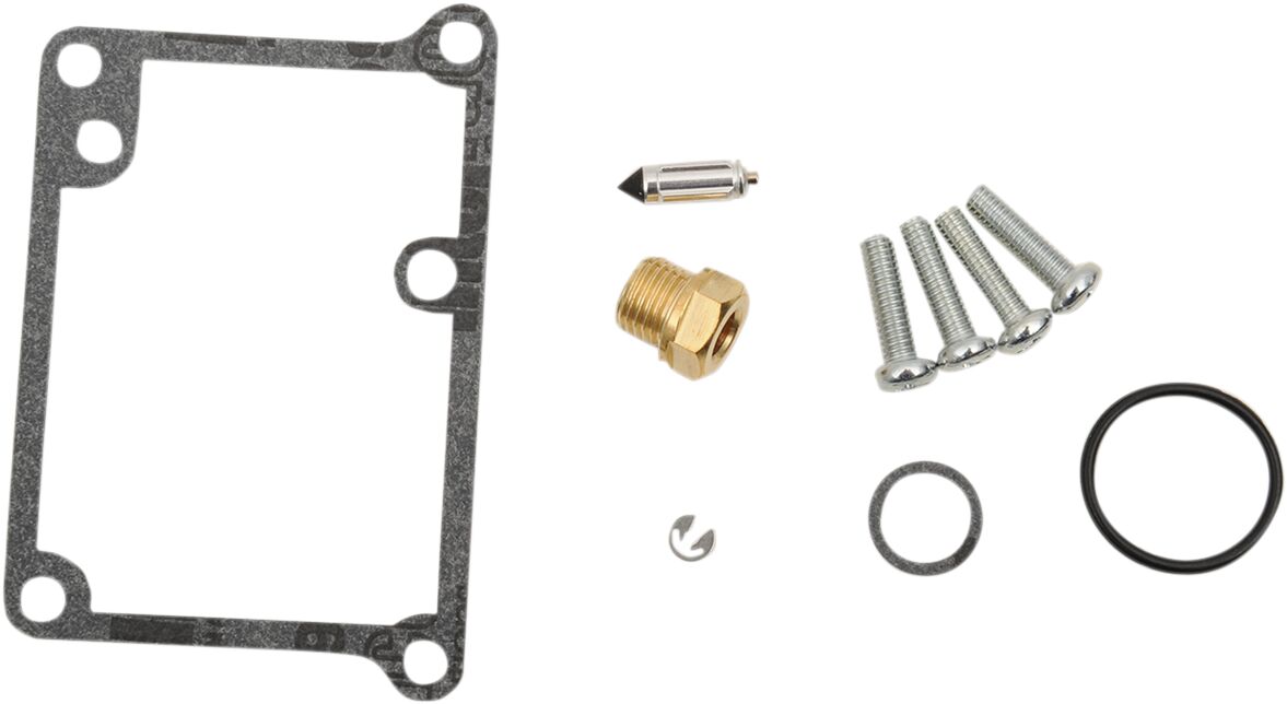 CARB REPAIR KIT