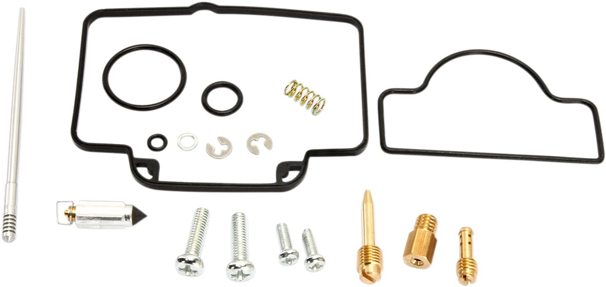 CARB REPAIR KIT