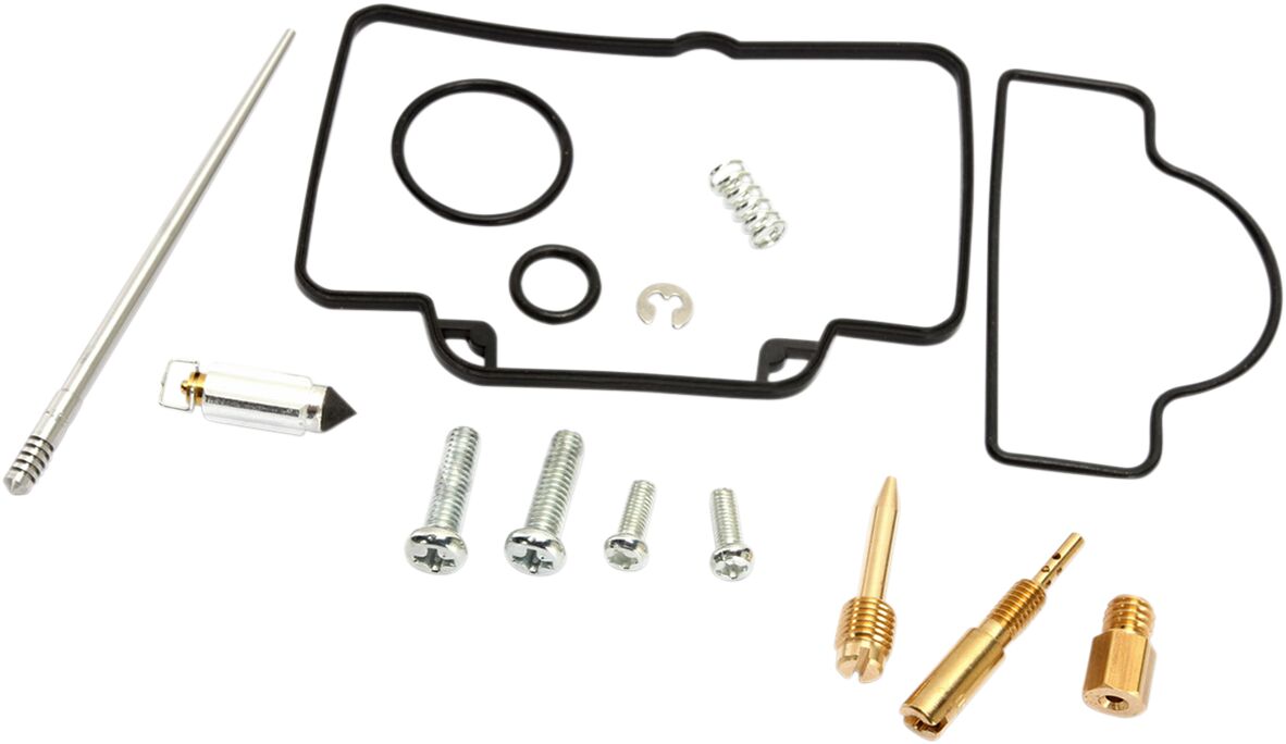 CARB REPAIR KIT