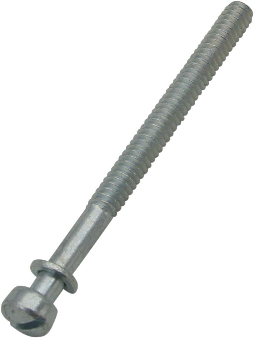 BOWL SCREW E/G CARBURETORS