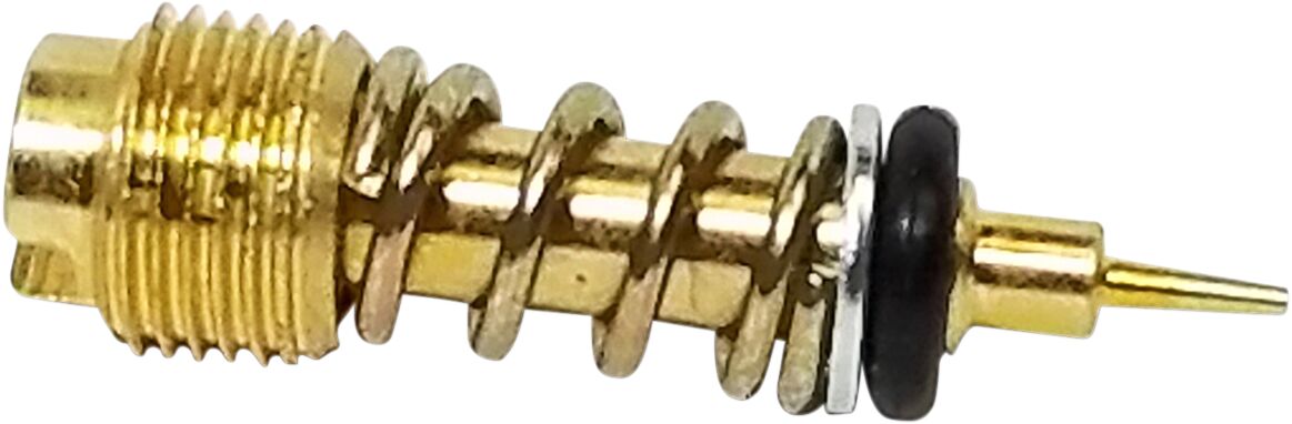 CARB AIR/FUEL SCREW KIT