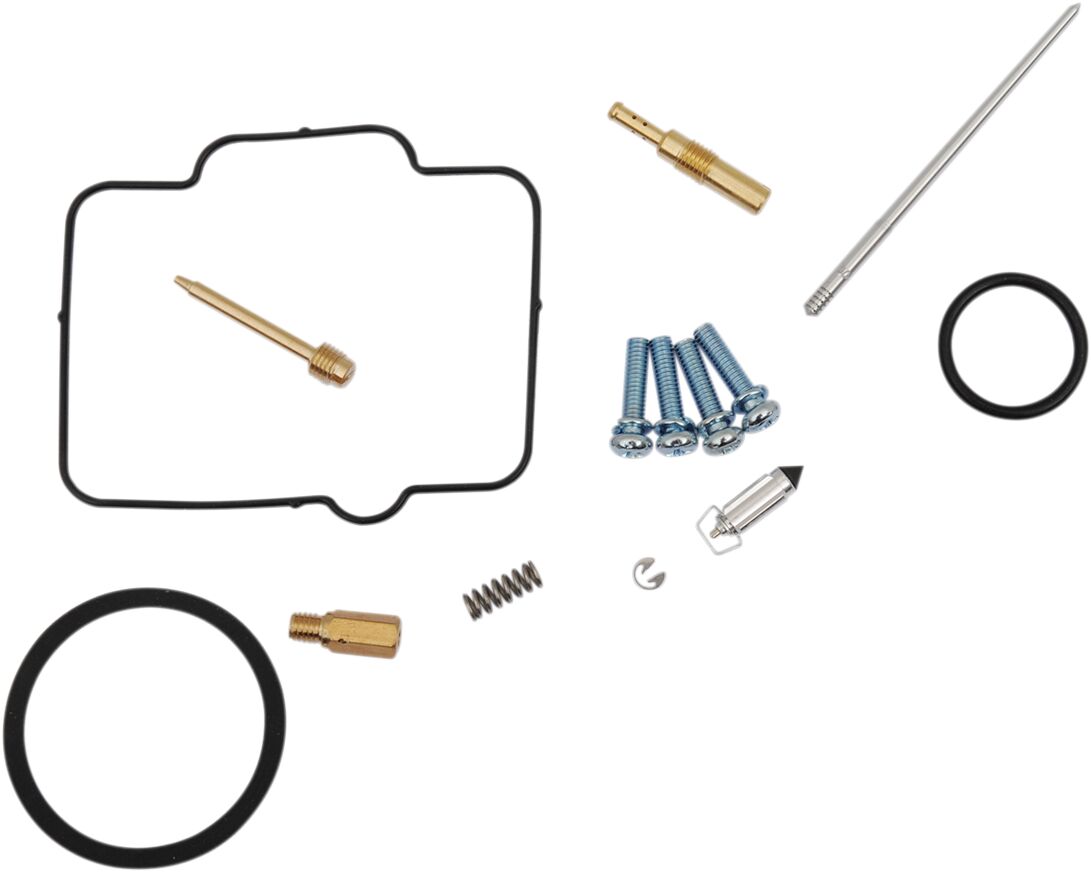 REPAIR KIT CARB HON