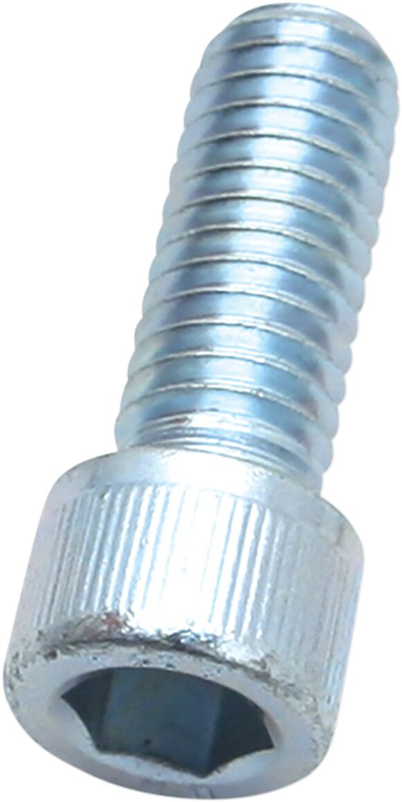 SCREW 3/8-16X1" 50-0161