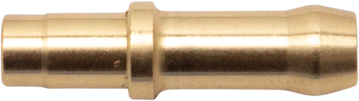 FITTING HOSE .04" 16-0134
