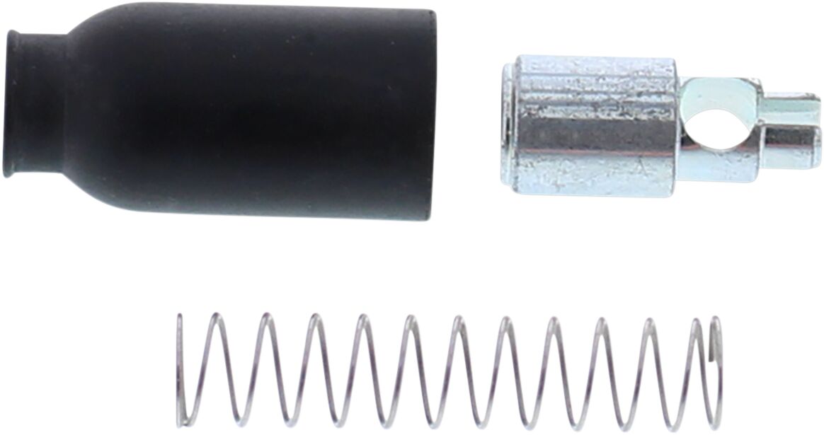 CHOKE PLUNGER KIT 46-1034