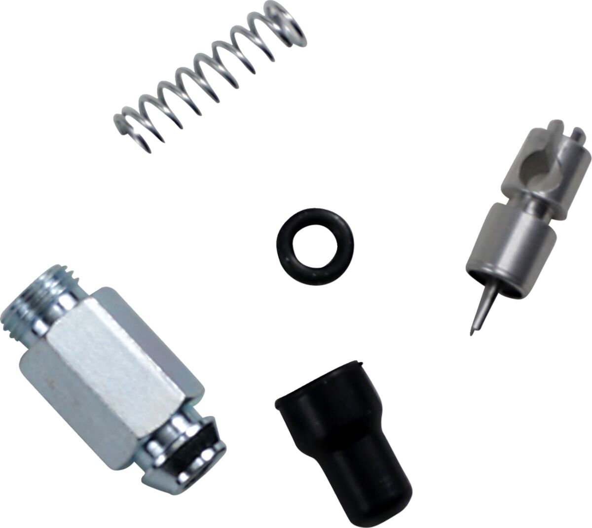 CHOKE PLUNGER KIT 46-1041