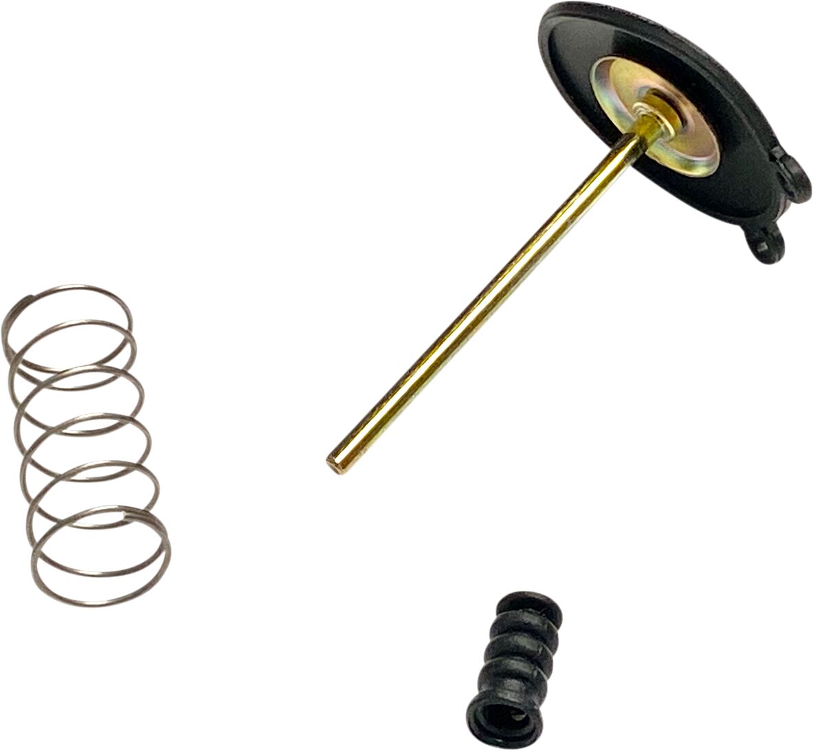 PUMP ACCEL 16021-460-771