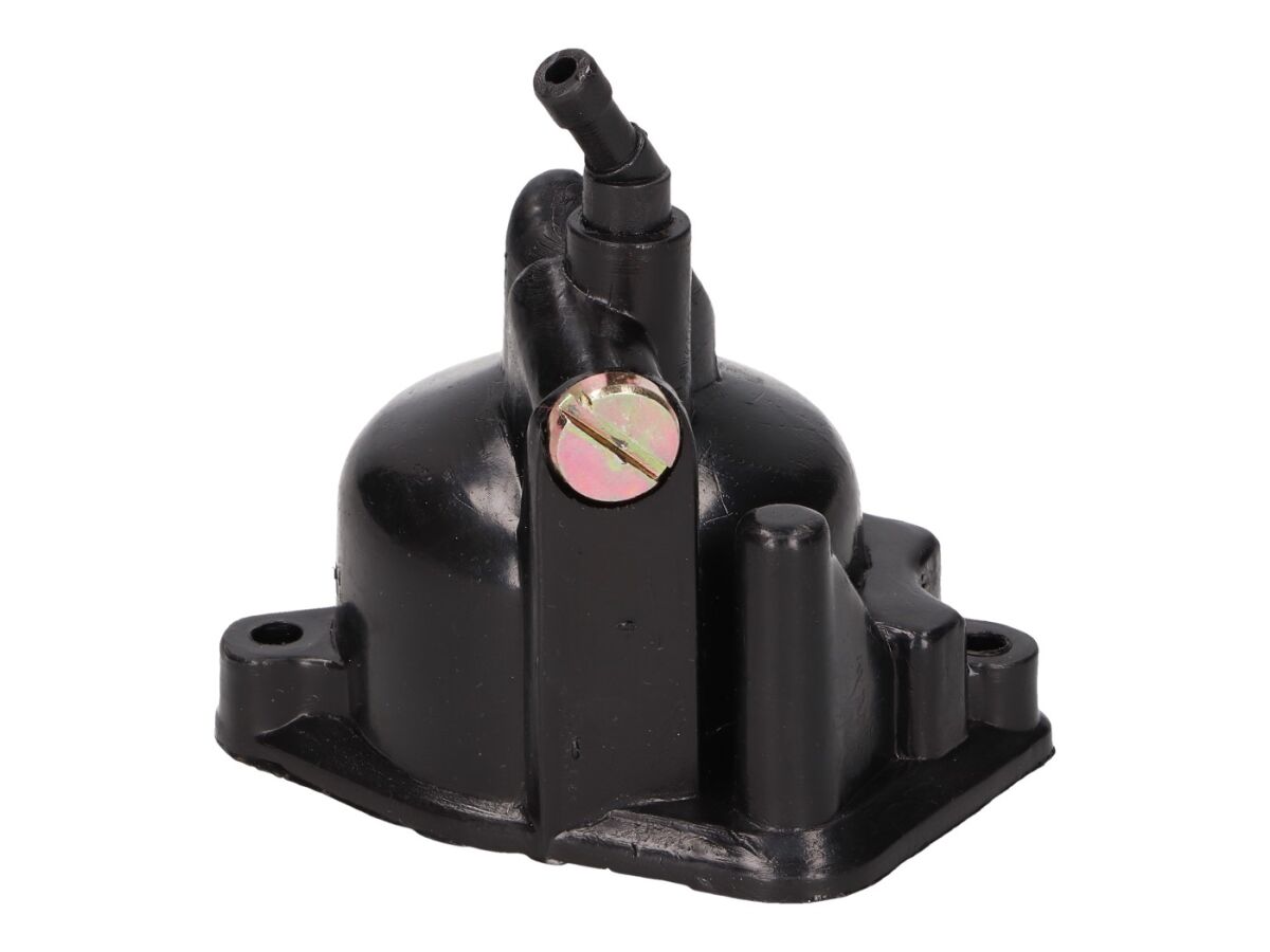 FLOAT BOWL PHVA PHBN
