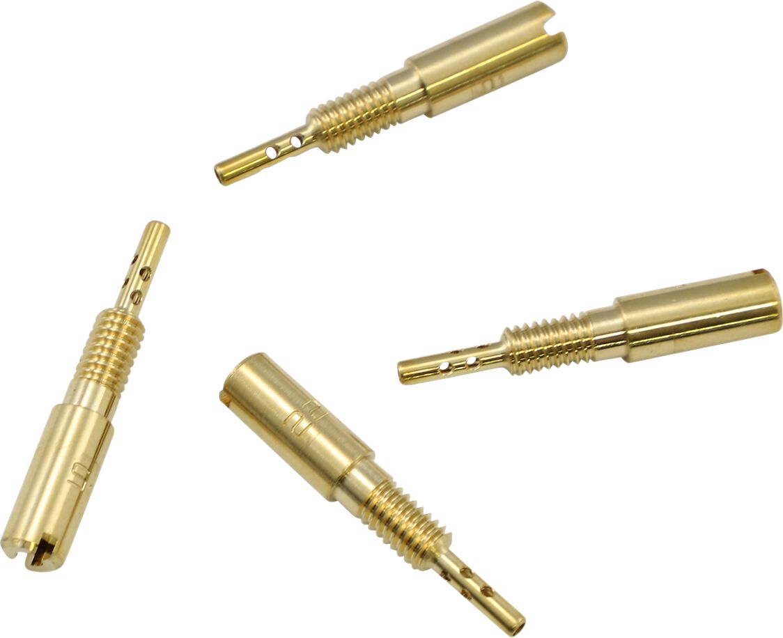 PILOT JET VM28/486-30
