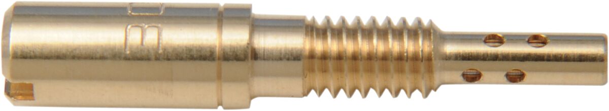 PILOT JET N224.103-55