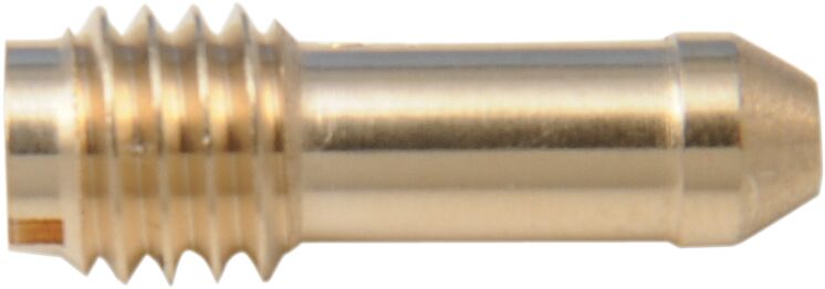 PILOT JET N151.067-45