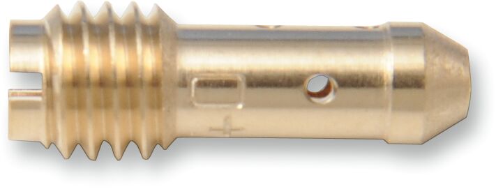 PILOT JET BS30/96-40