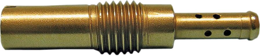 PILOT JET N424/21-55