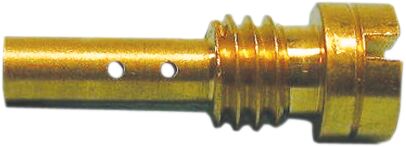 PILOT JET N424/25-40