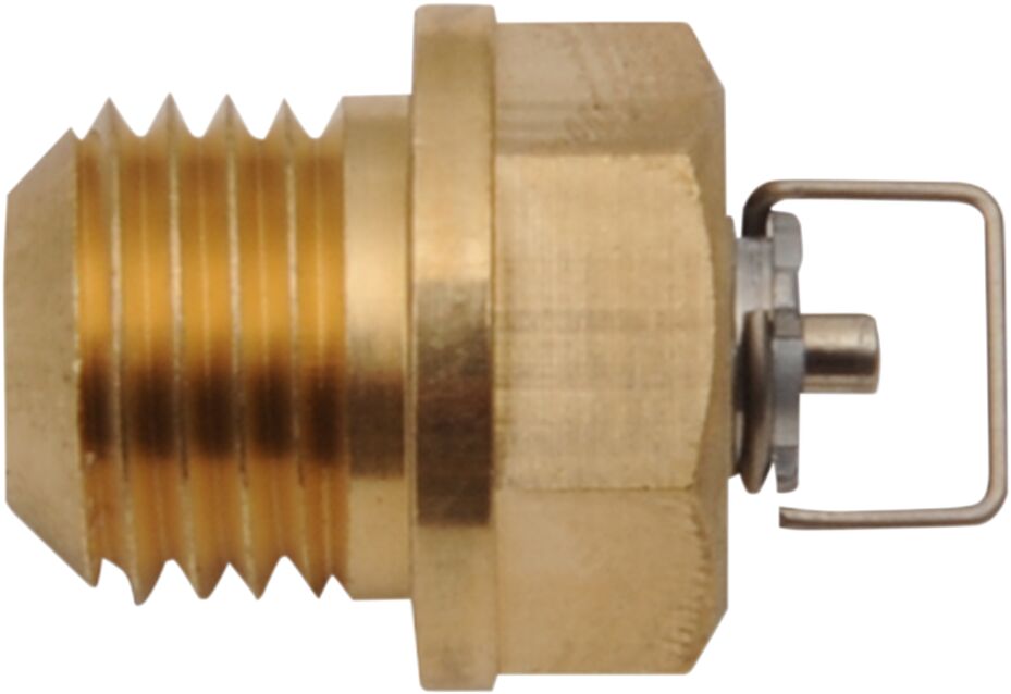 NEEDLE & SEAT 1.5 VITON