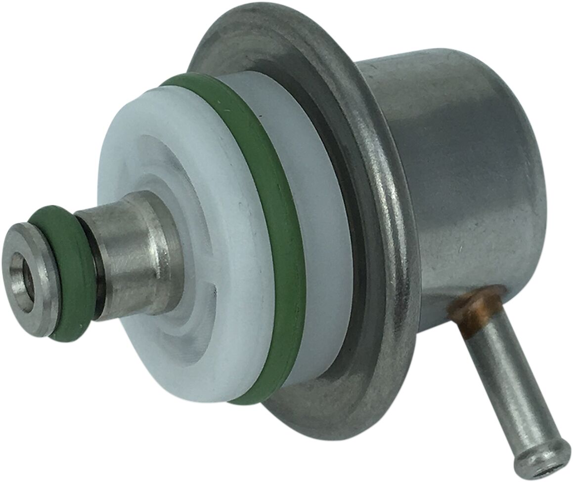 REGULATOR FUEL 27219-95