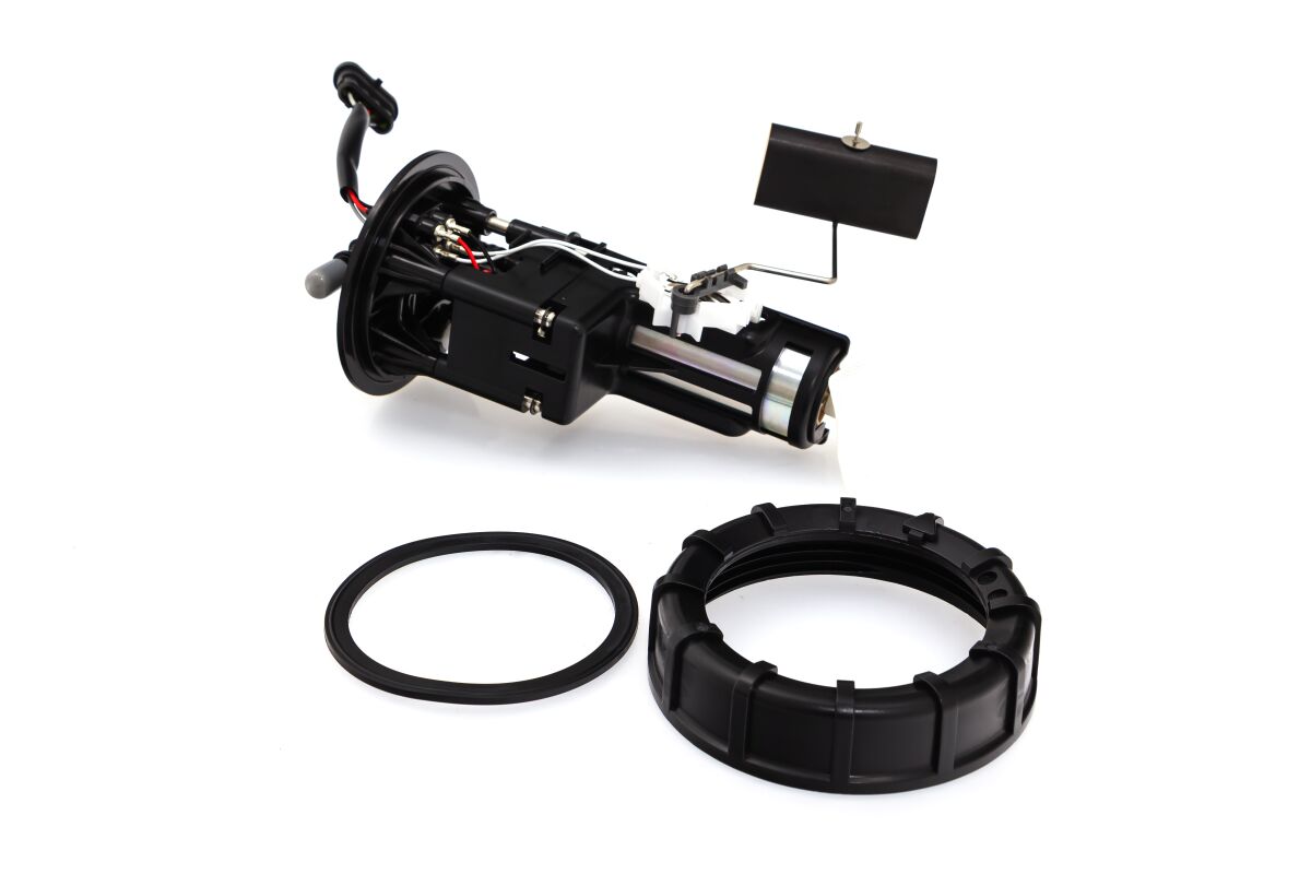 FUEL PUMP MODULE 47-1056
